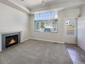 View 8199 Welby Rd # 1901 Denver CO
