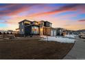 View 18154 W 94Th Ln Arvada CO
