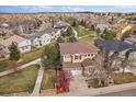 View 10730 Middlebury Way Highlands Ranch CO