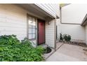 View 7900 W Layton Ave # 836 Littleton CO