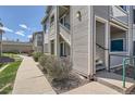 View 3727 Cactus Creek Ct # 201 Highlands Ranch CO