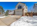View 9294 Wiltshire Dr Highlands Ranch CO