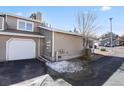 View 8482 Everett Way # D Arvada CO