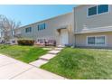 View 5731 W 92Nd Ave # 150 Westminster CO