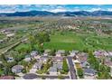 View 8241 Xenon Ct Arvada CO