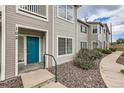View 3727 Cactus Creek Ct # 102 Highlands Ranch CO