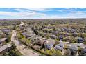 View 10195 Woodrose Ln Highlands Ranch CO