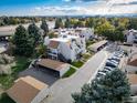 View 13645 E Yale Ave # A Aurora CO