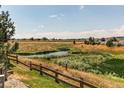 View 3701 Cactus Creek Ct # 102 Highlands Ranch CO