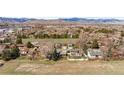 View 5280 Tabor St Arvada CO