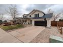 View 9272 Crestmore Way Highlands Ranch CO