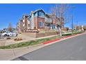 View 2662 S Cathay Way # 205 Aurora CO