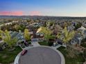 View 1625 Adobe Pl Highlands Ranch CO