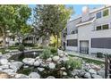 View 8500 E Jefferson Ave # 13F Denver CO