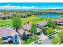 View 4460 Augusta Dr Broomfield CO