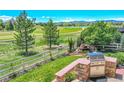 View 4460 Augusta Dr Broomfield CO