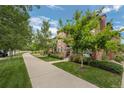 View 657 W Burgundy St # B Highlands Ranch CO