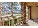 View 8374 S Holland Way # 101 Littleton CO