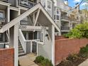 View 2254 Spruce St # A