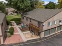 View 7700 W Glasgow Pl # 15A Littleton CO