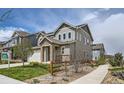 View 15221 W 93Rd Pl Arvada CO