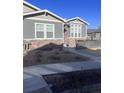 View 15501 E 112Th Ave # 10A Commerce City CO