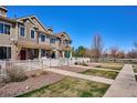 View 16071 W 63Rd Ln # C Arvada CO