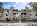 View 381 S Ames St # 305 Lakewood CO