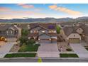 View 17666 W 83Rd Dr Arvada CO