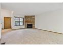 View 8777 W Cornell Ave # 4 Lakewood CO