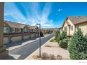 View 15397 W 66Th Dr # A Arvada CO