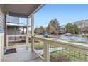 View 4790 8Th St
