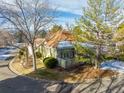 View 7375 Windsor Dr