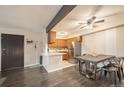 View 430 Zang St # 4-102 Lakewood CO