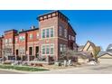 View 925 Brookhurst Ave # F Highlands Ranch CO
