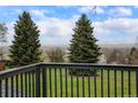 View 12633 W 67Th Pl Arvada CO