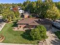 View 11259 W 70Th Ave Arvada CO