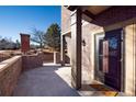 View 681 W Burgundy St # C Highlands Ranch CO