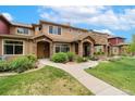 View 8571 Gold Peak Dr # E Highlands Ranch CO