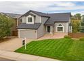 View 3037 Deer Creek Dr Highlands Ranch CO