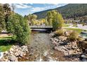 View 2136 Virginia St Idaho Springs CO