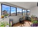 View 805 29Th St # 310