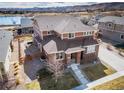 View 15098 W 63Rd Ln Arvada CO