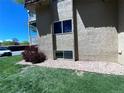 View 7335 E Quincy Ave # 104 Denver CO