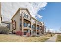 View 11250 Florence St # 6A Commerce City CO