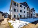 View 15700 E Jamison Dr # 6-201 Englewood CO