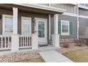 View 14700 E 104Th Ave # 3604 Commerce City CO