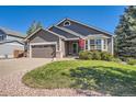 View 16089 W 65Th Pl Arvada CO