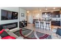 View 15274 W 64Th Ln # 203 Arvada CO