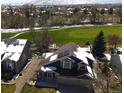 View 16080 W 69Th Pl Arvada CO